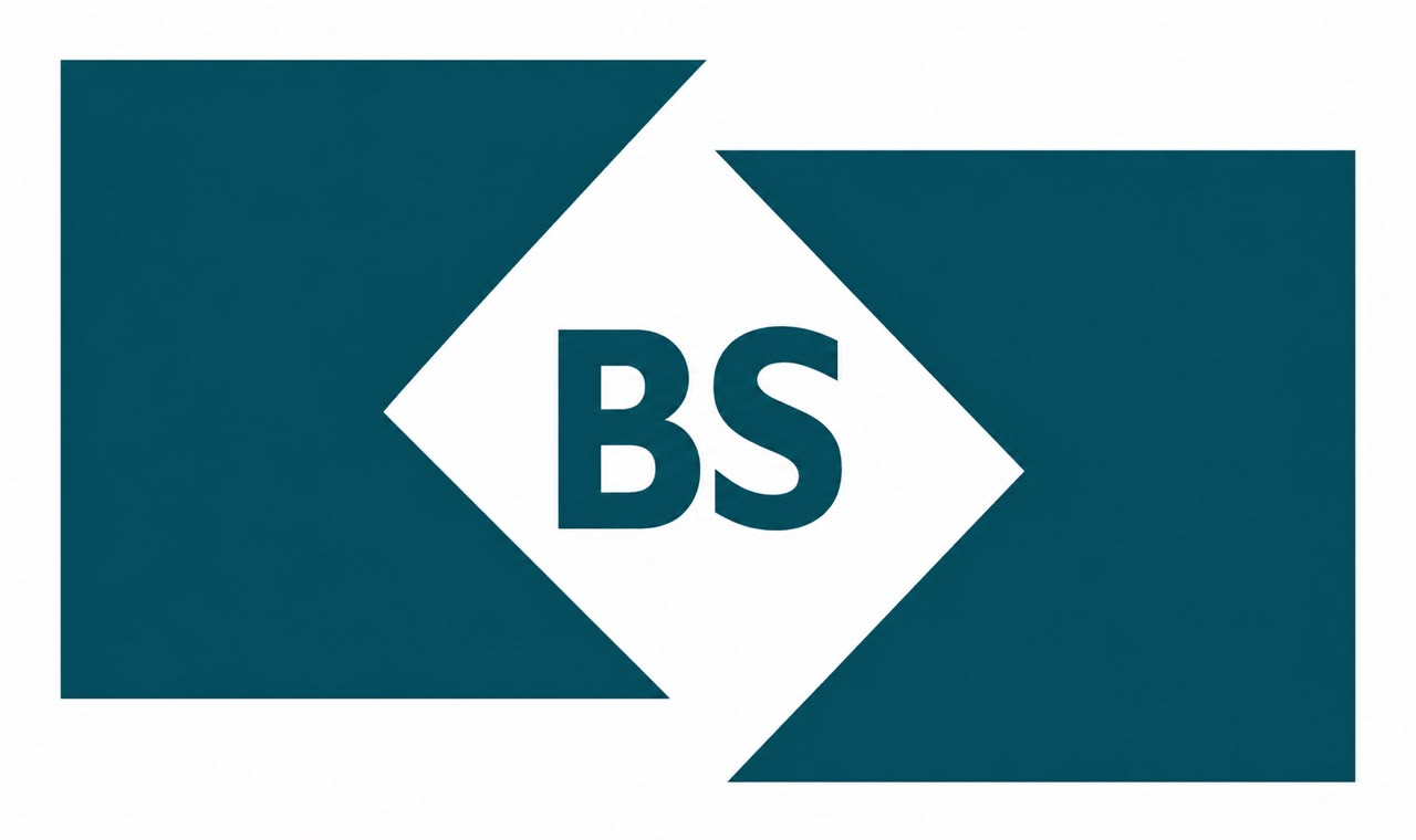 BS Engenharia